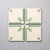 Bornos Cement Tile
